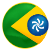 Icone Fabricados no Brasil