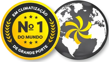 Icone Rotoplast Maior do Mundo