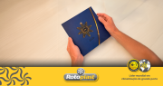 Trajetória empreendedora e crescimento da Rotoplast levam Ildo Simon à Ordem do Mérito Industrial da FIESC 2026