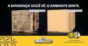 Trocar climatizador antigo deixou de ser uma decisão de “manutenção” e virou decisão de eficiência