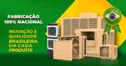 O que é climatização evaporativa?