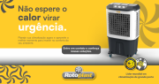 Aproveite o Frio para se Preparar para o Calor: Planeje Sua Climatização Agora