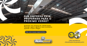 Sua Empresa Está Preparada Para o Próximo Verão?