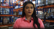 PARCERIAS DE SUCESSO - PHOSPODONT