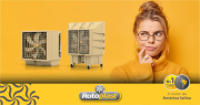 Aparelhos de climatização, qual a escolha ideal?
