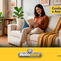Climatização Evaporativa Além do Verão: Conforto e Economia o Ano Inteiro com a Rotoplast