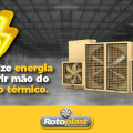 ENFRENTANDO O CALOR DO BRASIL: COMO ECONOMIZAR ENERGIA COM CLIMATIZAÇÃO EFICIENTE