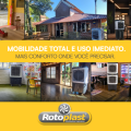 Conforto Térmico Sem Obras: Por Que o Climatizador Portátil Rotoplast é a Solução Prática e Sustentável