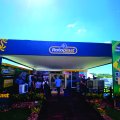 Rotoplast presente na Show Rural Coopavel 2025