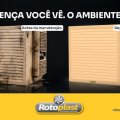 Trocar climatizador antigo deixou de ser uma decisão de “manutenção” e virou decisão de eficiência