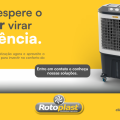 Aproveite o Frio para se Preparar para o Calor: Planeje Sua Climatização Agora