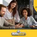 RENOVAÇÃO DE AR EM AMBIENTES CORPORATIVOS: POR QUE ISSO É MAIS IMPORTANTE DO QUE PARECE?