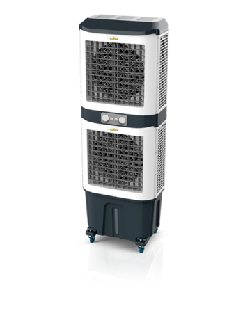 Foto do produto ROTO 49 Portátil