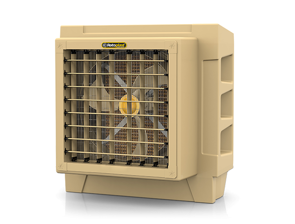 Foto do produto ROTO 65 Standard