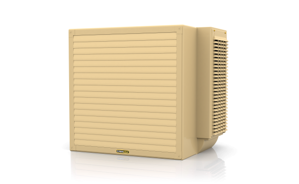 Foto do produto ROTO 160 Evolution