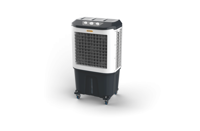 Foto do produto ROTO 44 Portátil