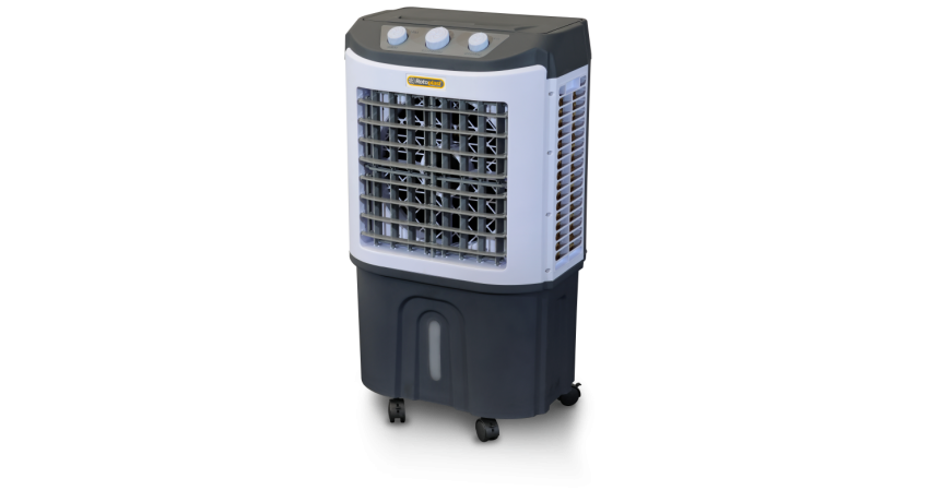 Foto do produto Roto 38 portátil