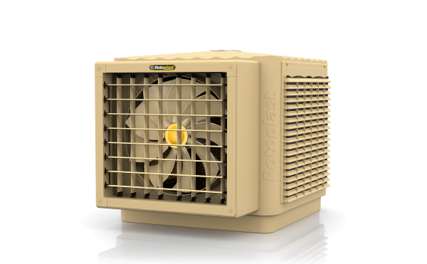 Foto do produto ROTO 70 Touch