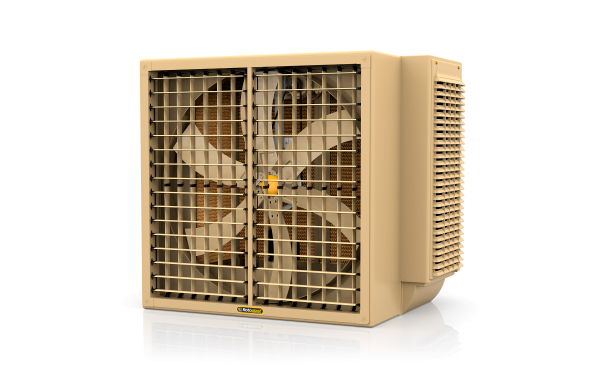 Foto do produto ROTO 160 Confort/Touch