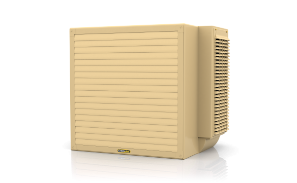 Foto do produto ROTO 140 Evolution