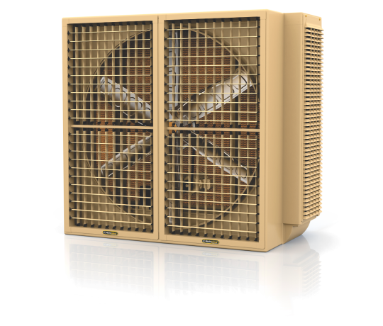 Foto ROTO 180 Confort