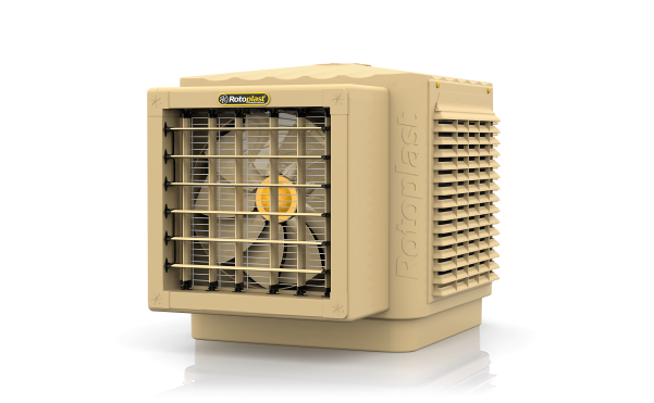 Foto do produto ROTO 60 Touch