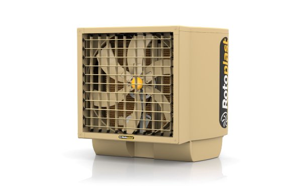 Foto do produto ROTO 80 Standard