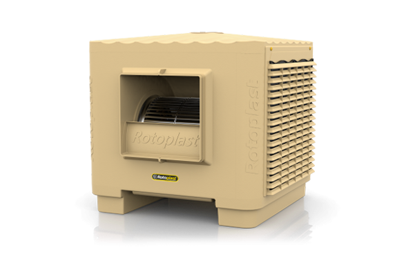 Foto do produto ROTO 85 Siroco