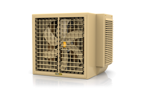 Foto do produto ROTO 100 Touch