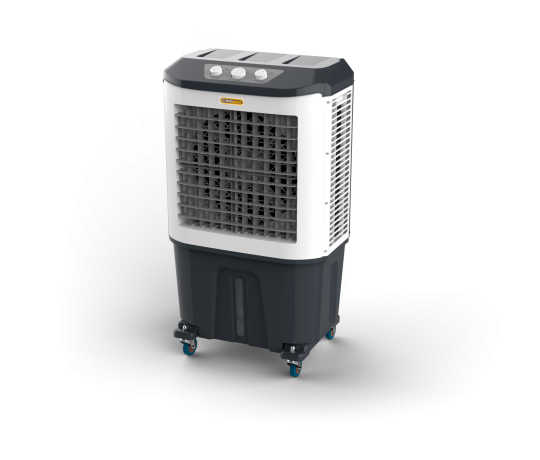 Foto do produto ROTO 44 Portátil