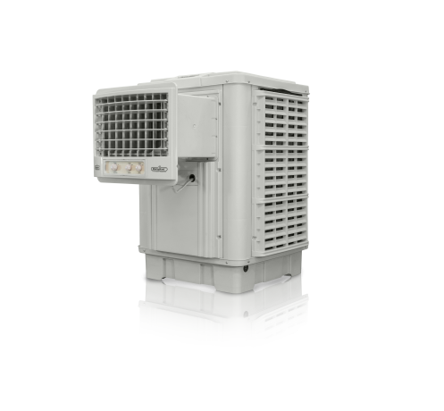 Foto do produto ROTO 26 Siroco