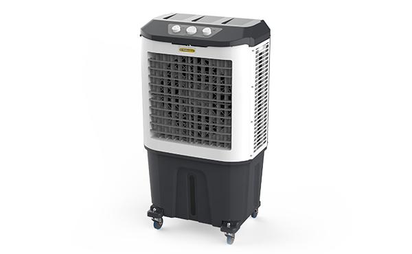 Foto do produto ROTO 44 Portátil