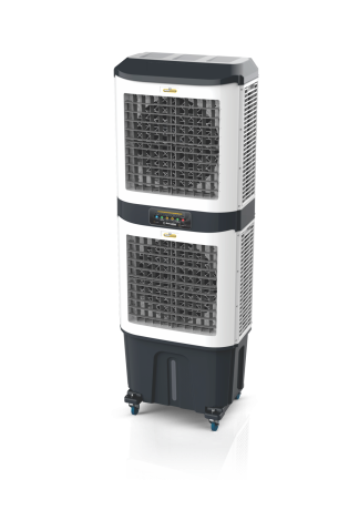 Foto ROTO 52 Portátil