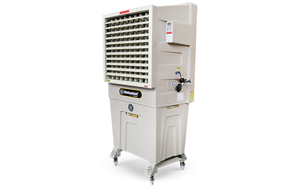 Foto do produto ROTO 55 Portátil Alongado