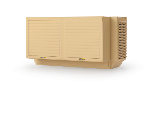 Foto do produto ROTO 95 Evolution