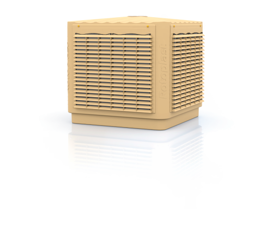 Foto do produto ROTO 90 Teto