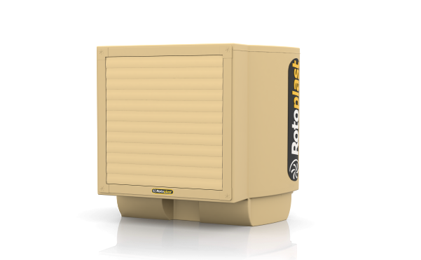 Foto do produto ROTO 80 Evolution