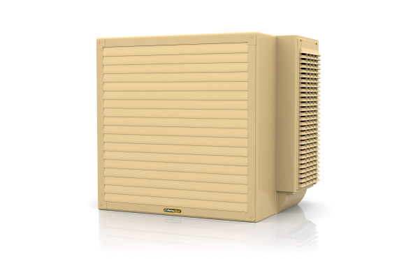 Foto do produto ROTO 100 Evolution