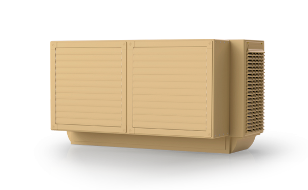 Foto do produto ROTO 95 Evolution