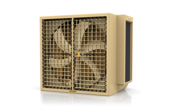 Foto do produto ROTO 160 Standard