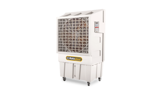 Foto do produto ROTO 55 Portátil