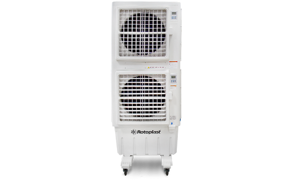 Foto do produto ROTO 58 Portátil