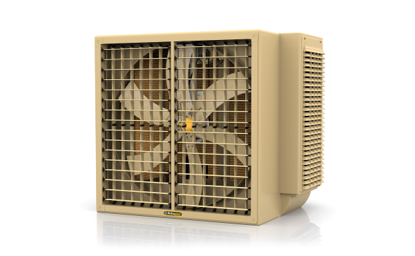 Foto do produto ROTO 170 Confort/Touch