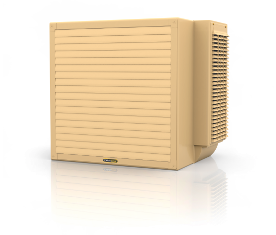 Foto do produto ROTO 160 Evolution