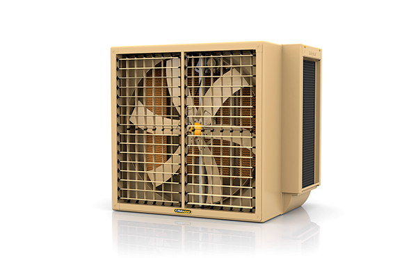 Foto do produto ROTO 140 Standard