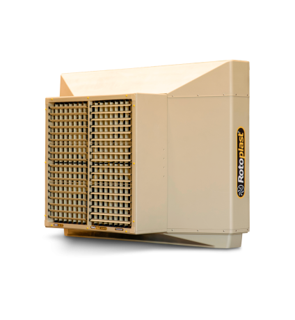 Foto do produto Roto 190 Standard