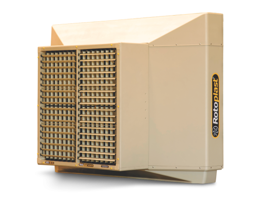 Foto do produto Roto 190 Standard