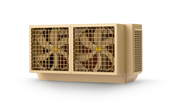 Foto do produto ROTO 95 Touch