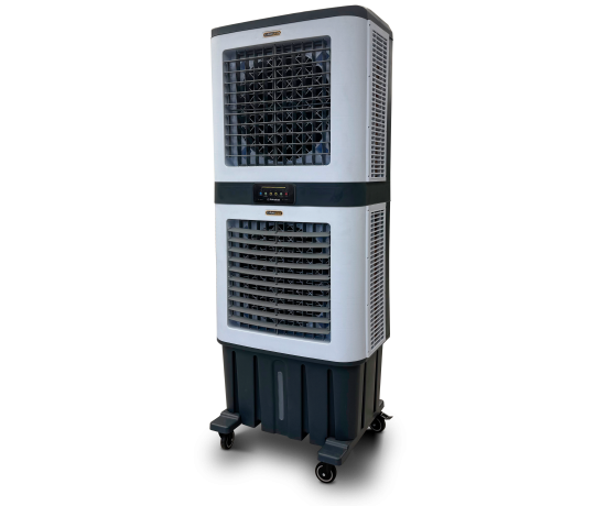 Foto do produto Roto 59 portátil