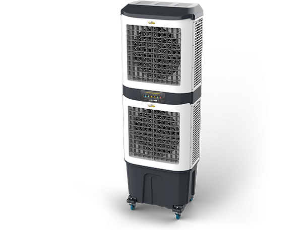 Foto do produto ROTO 52 Portátil